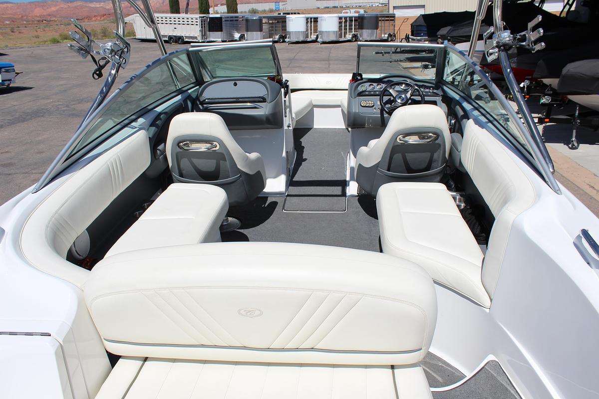 Used 2007 Cobalt  252