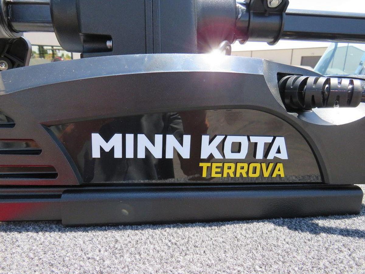 2025 Lund 1775 Adventure Sport