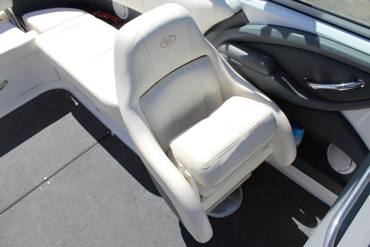 Used 2007 Cobalt  252