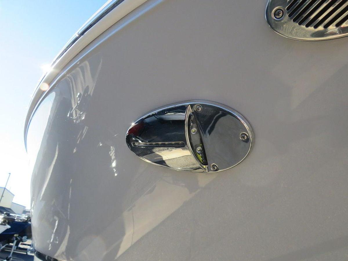 2025 Regal LS6 SURF ULTIMATE