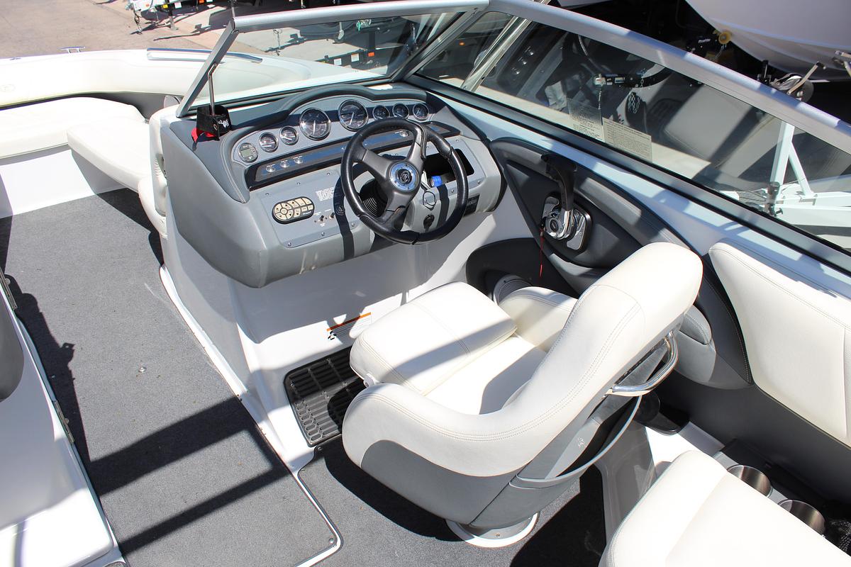 Used 2007 Cobalt  252