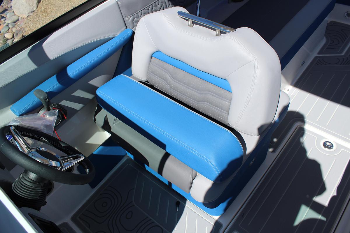 2026 Regal LS6 SURF ULTIMATE