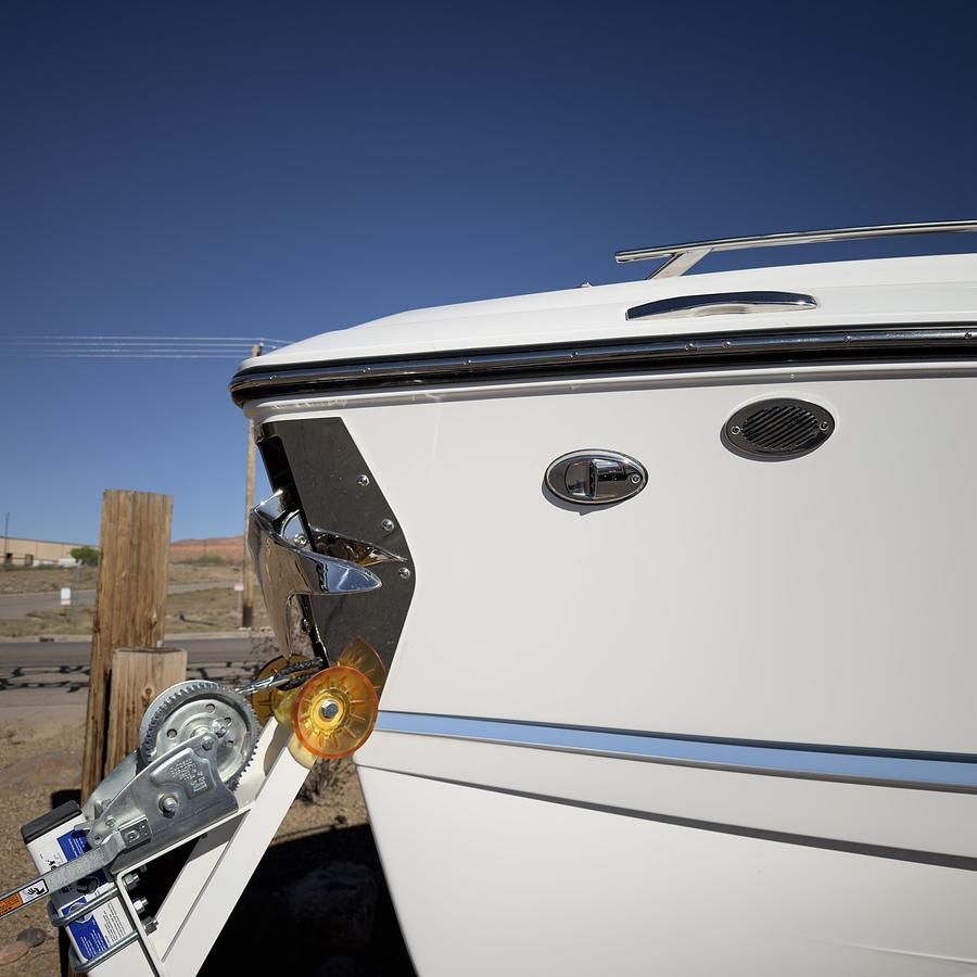 2026 Monterey Elite 30 OB