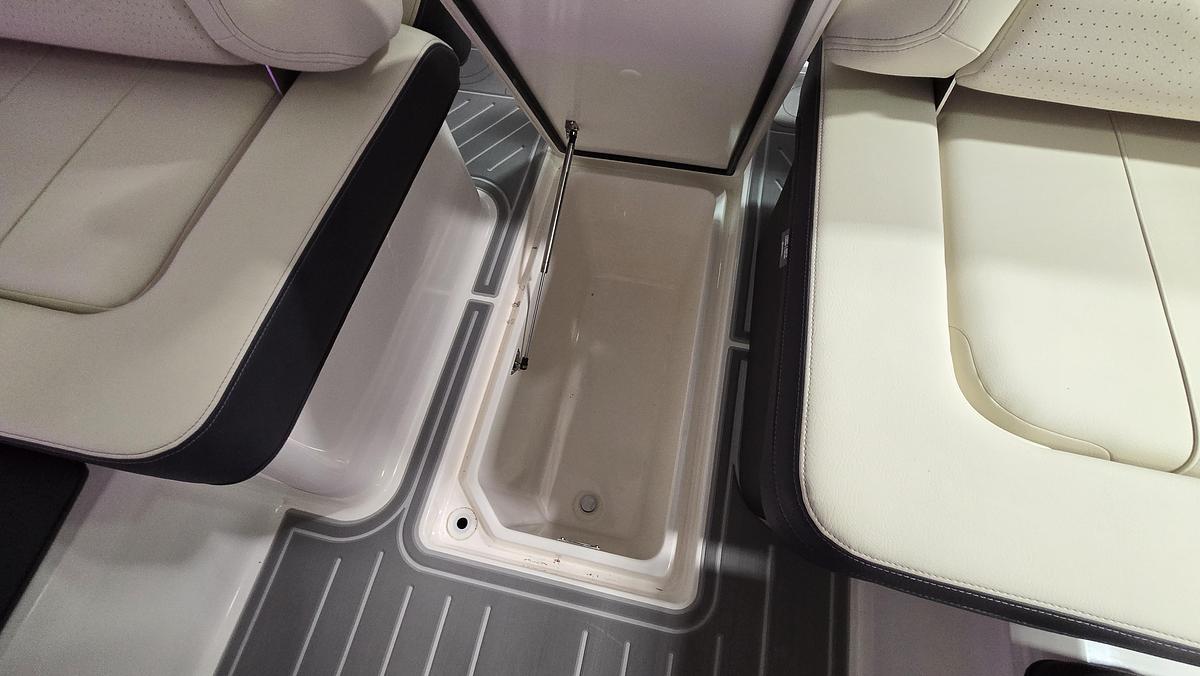 2025 Regal LS9 Surf Ultimate