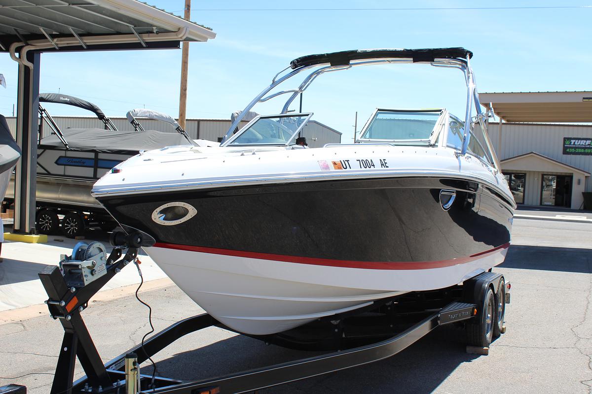 Used 2007 Cobalt  252