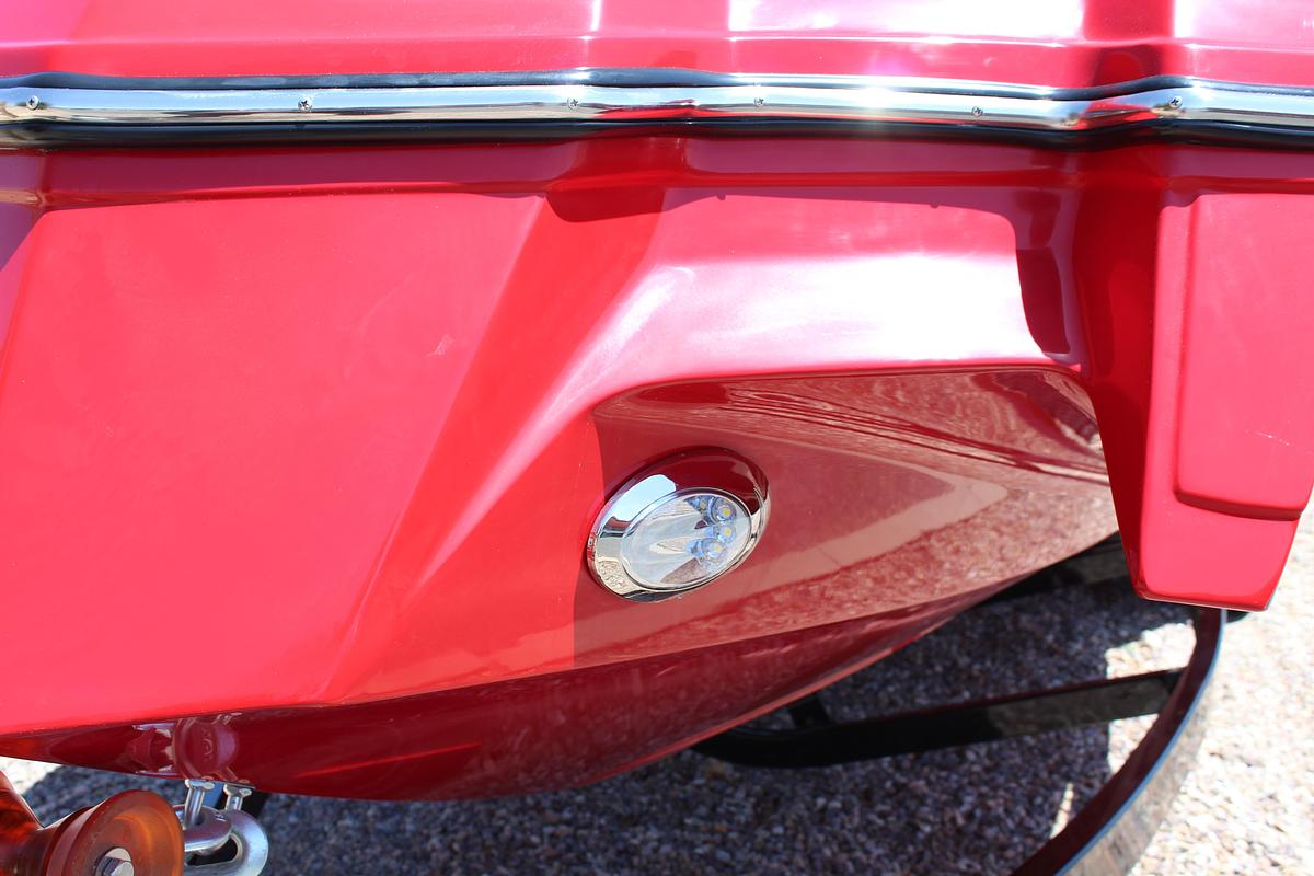 2025 Heyday Wake Boats WTSURF