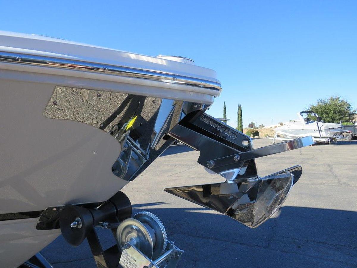 2025 Regal LS6 SURF ULTIMATE