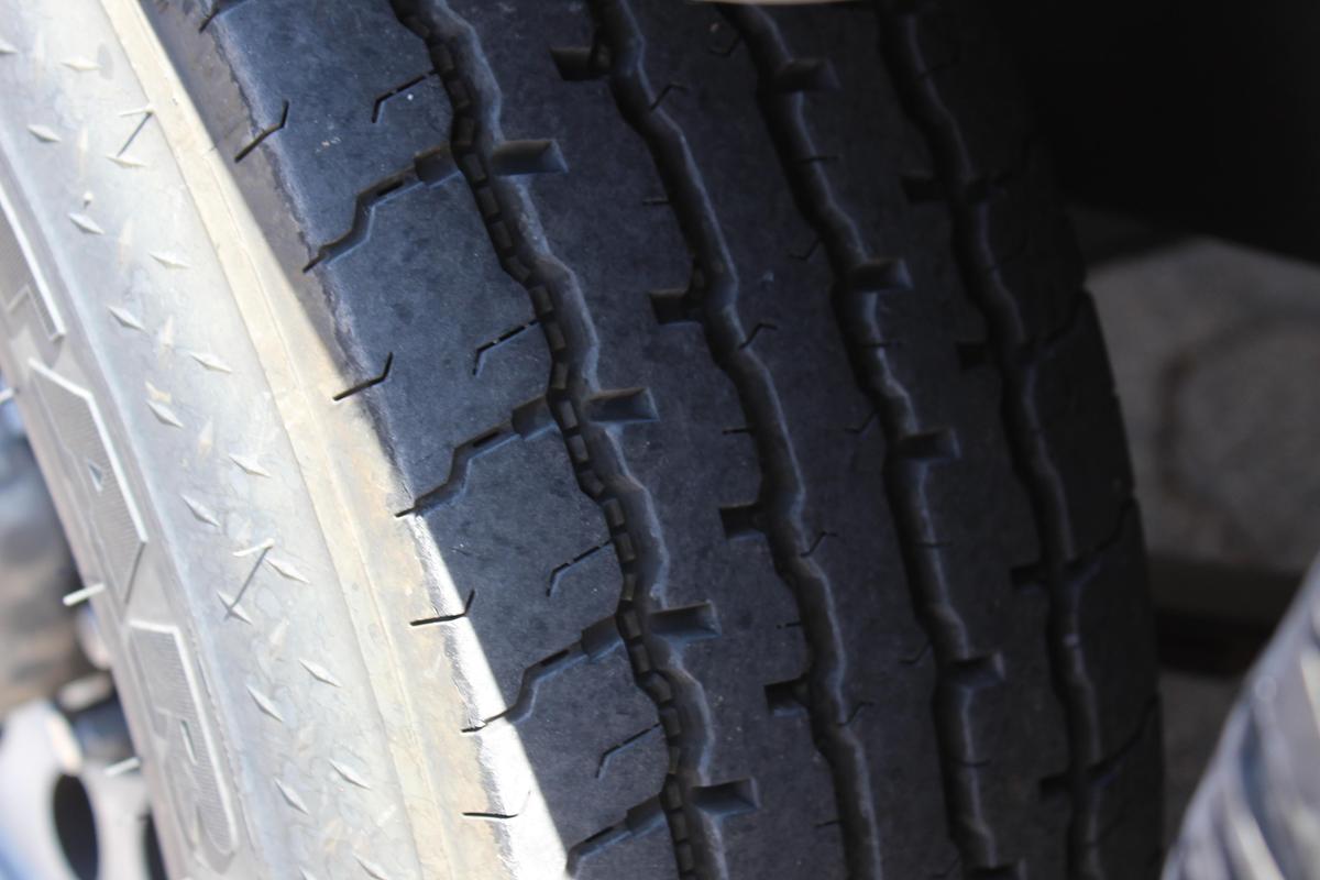 Used 2007 Cobalt  252