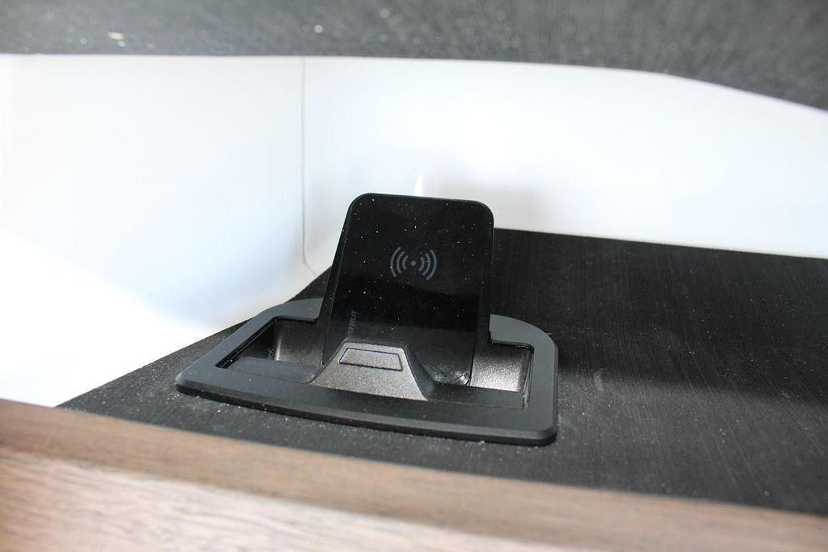 2025 Monterey Elite 27