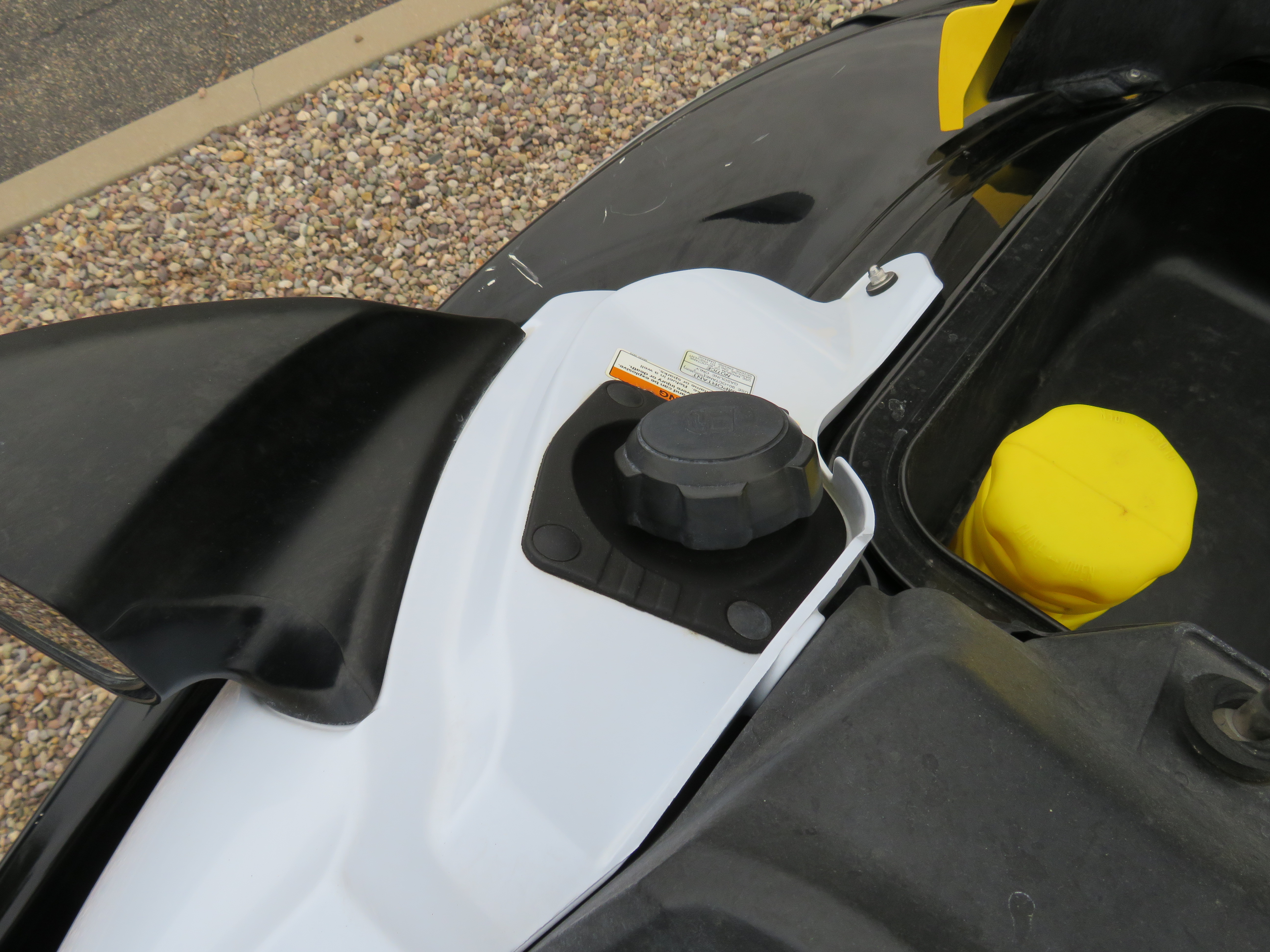 Used 2013 Kawasaki Ultra 300x Supercharged