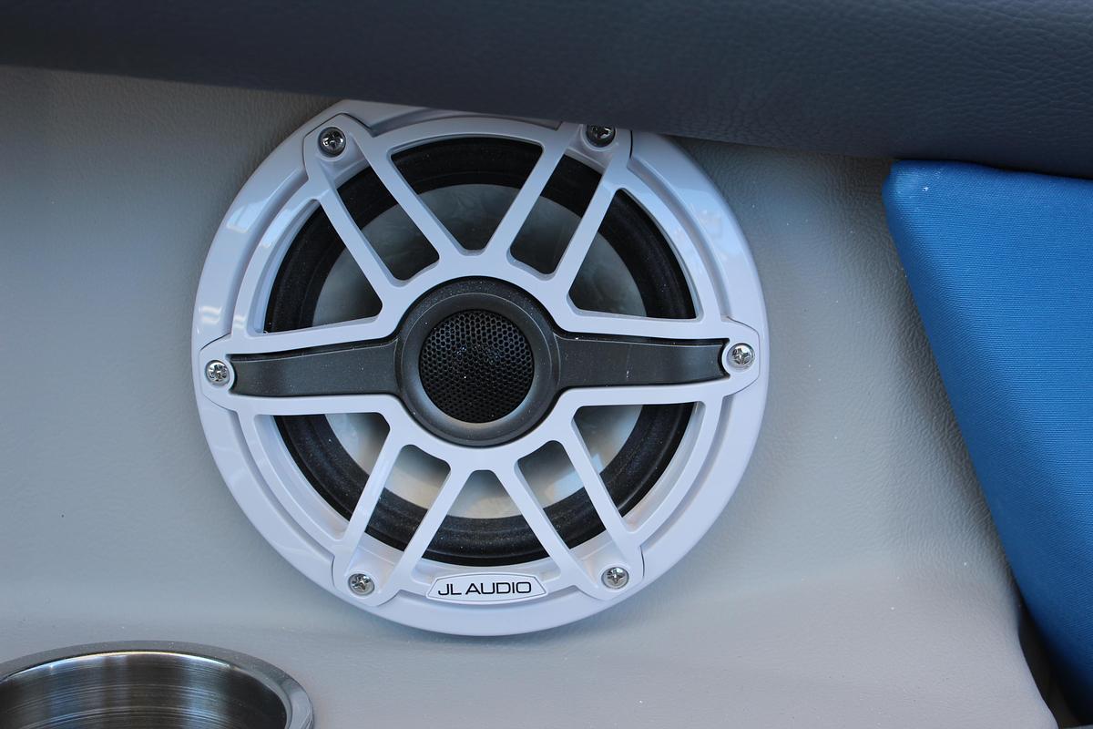 2026 Regal LS6 SURF ULTIMATE