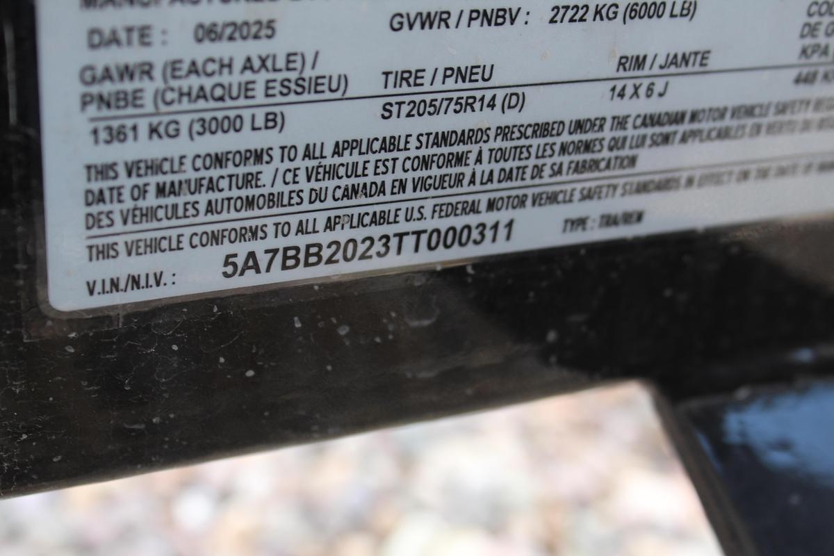 2026 Heyday Wake Boats Wt2 DC