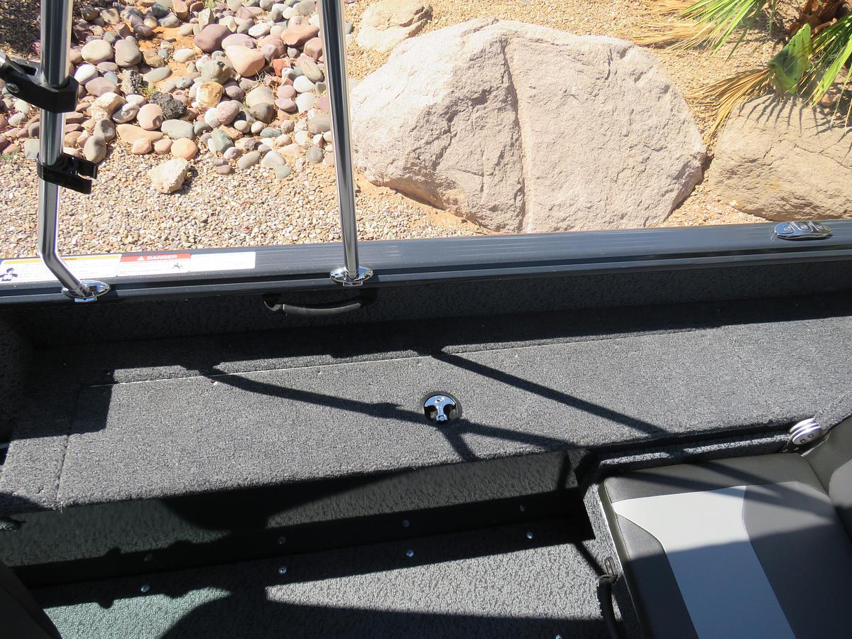 2027 Lund 1800 ADVENTURE SPORT