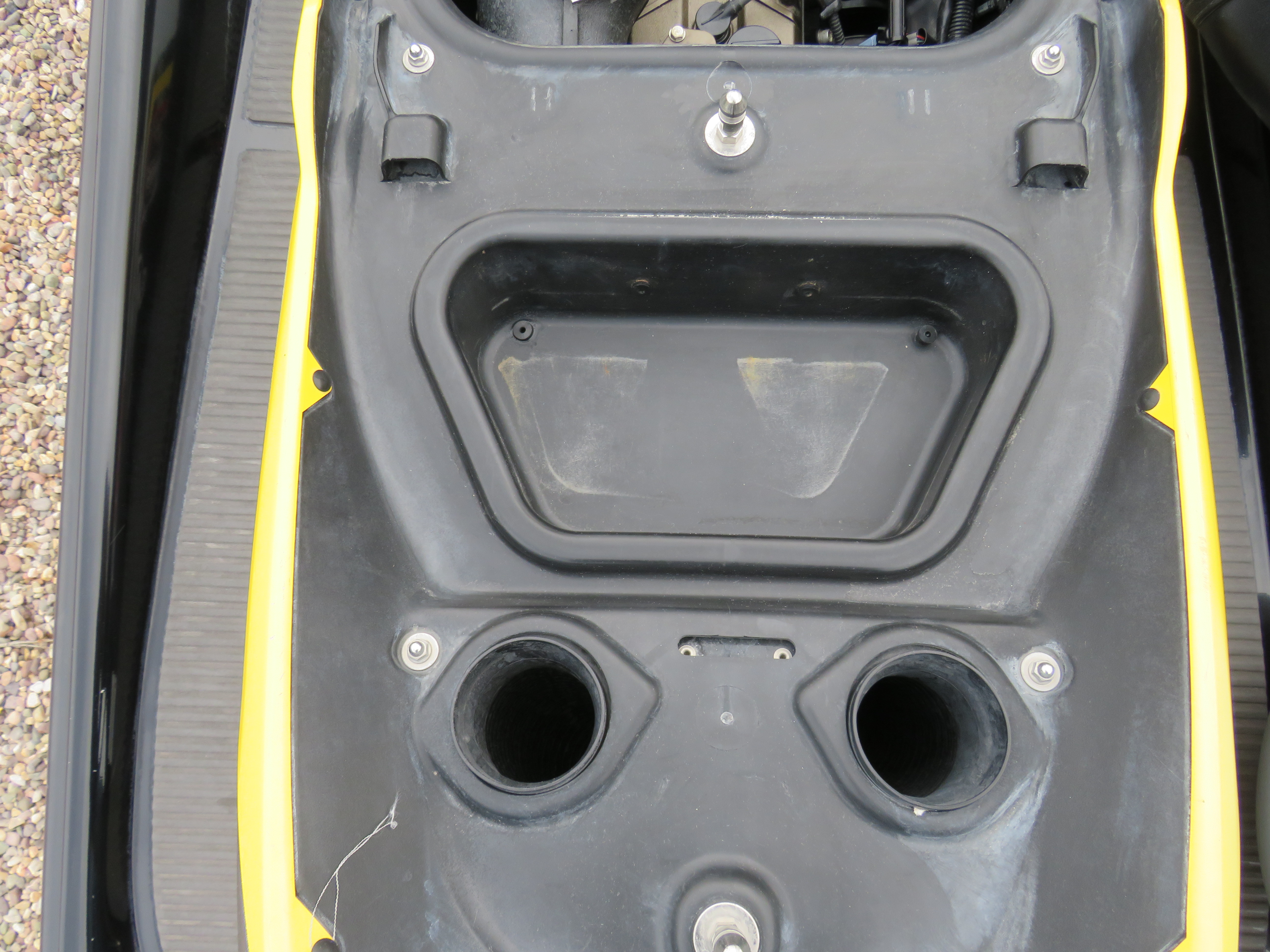 Used 2013 Kawasaki Ultra 300x Supercharged