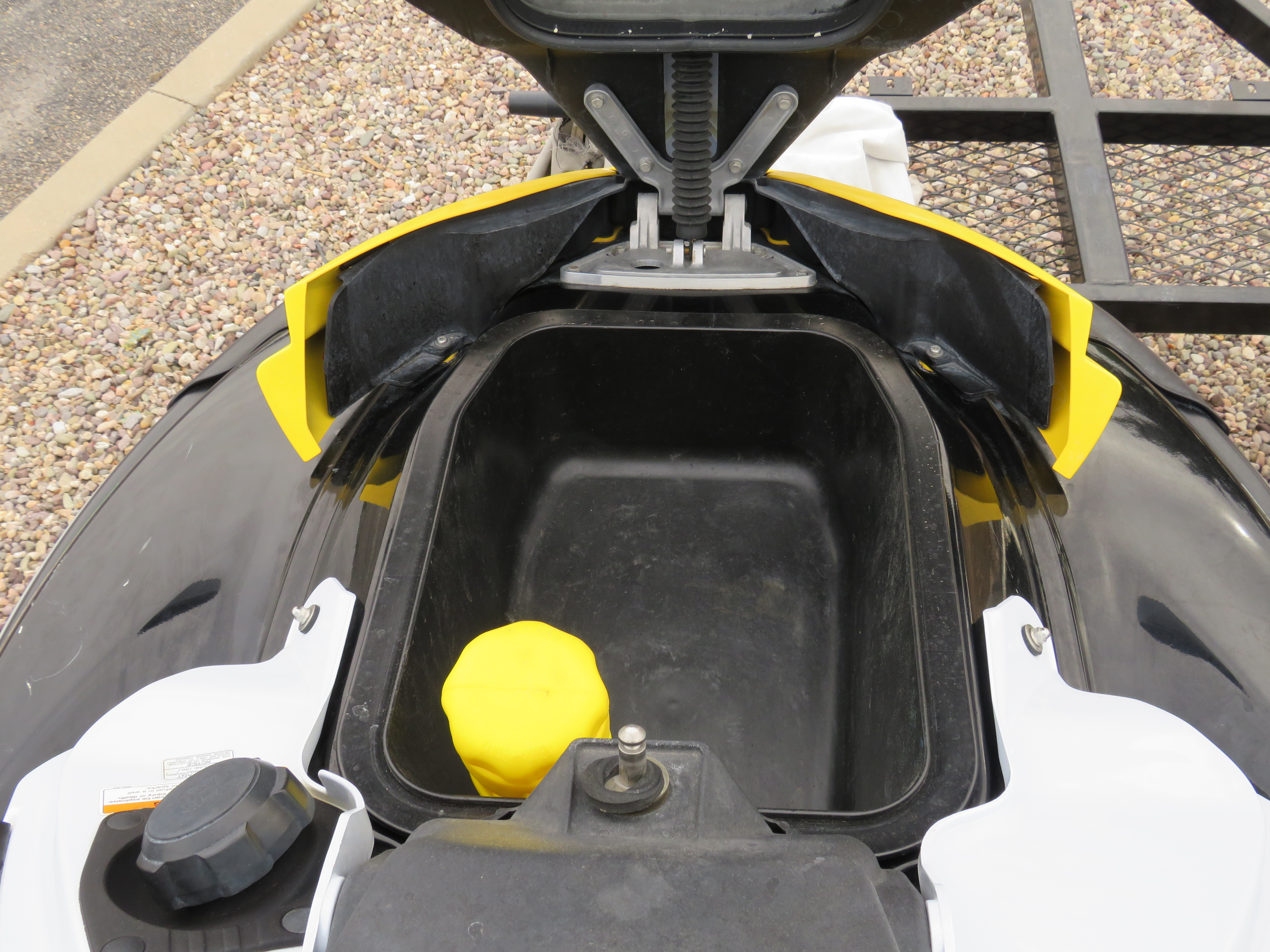 Used 2013 Kawasaki Ultra 300x Supercharged