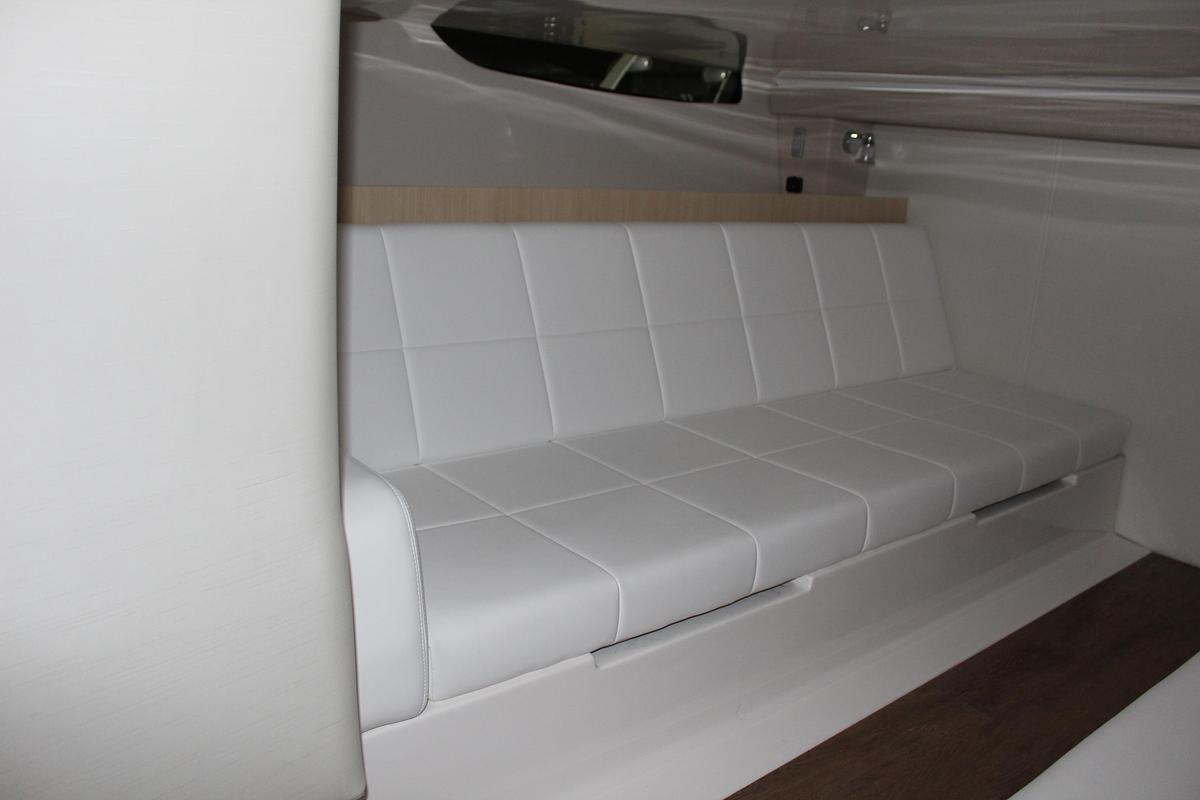 2026 Regal 38 Surf (World's Largest Surf Boat)