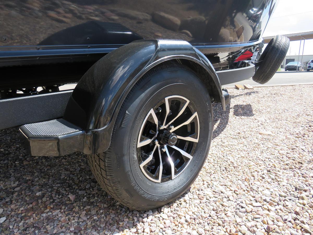 2027 Lund 1800 ADVENTURE SPORT