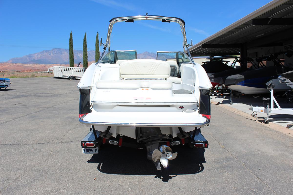 Used 2007 Cobalt  252