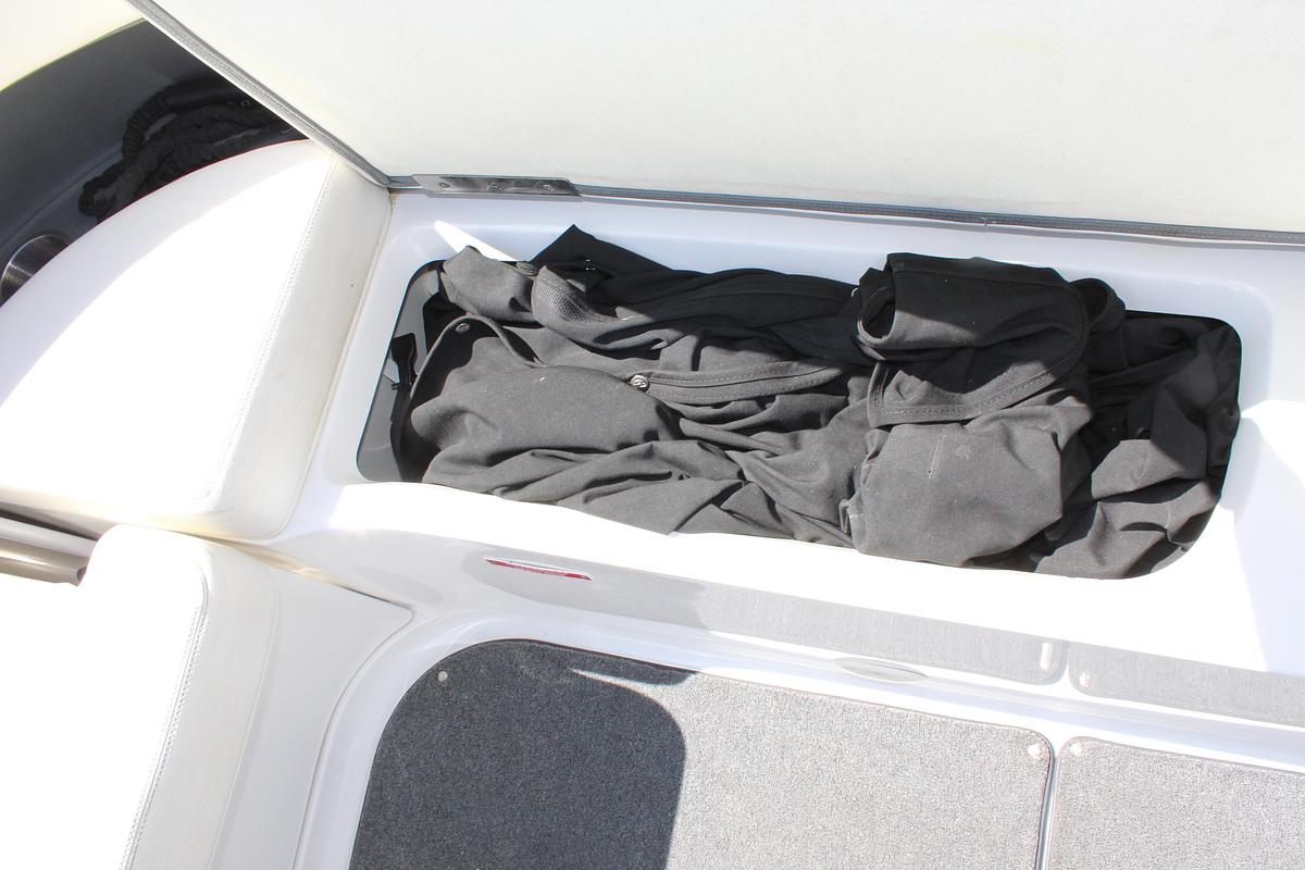 Used 2007 Cobalt  252