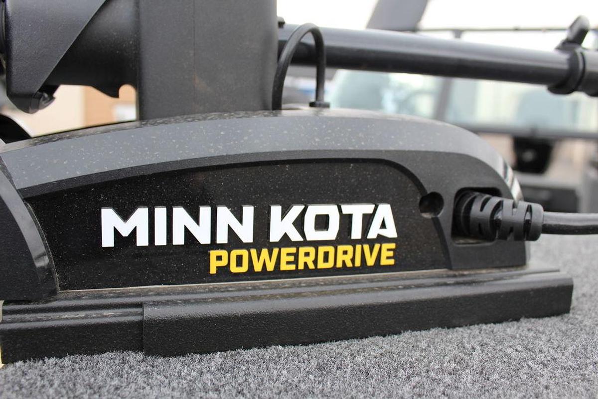 2024 Lund 1775 Adventure Sport