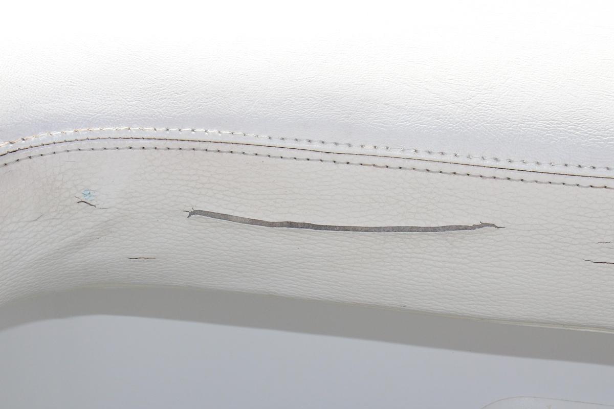 Used 2007 Cobalt 222 BR