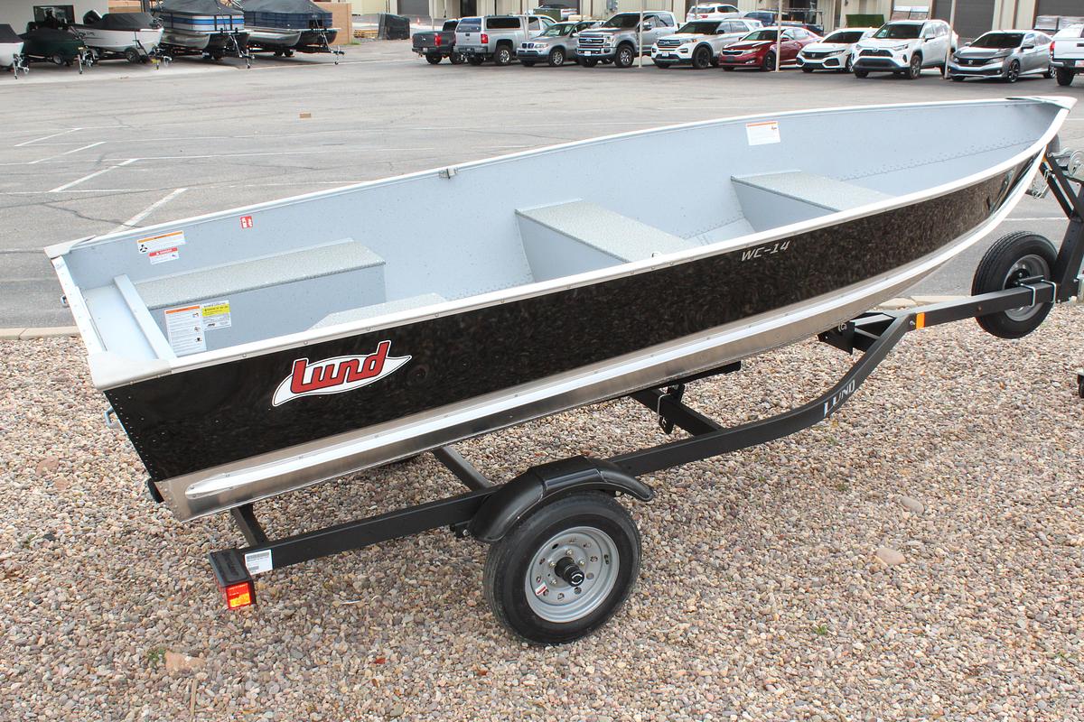2026 Lund WC-14