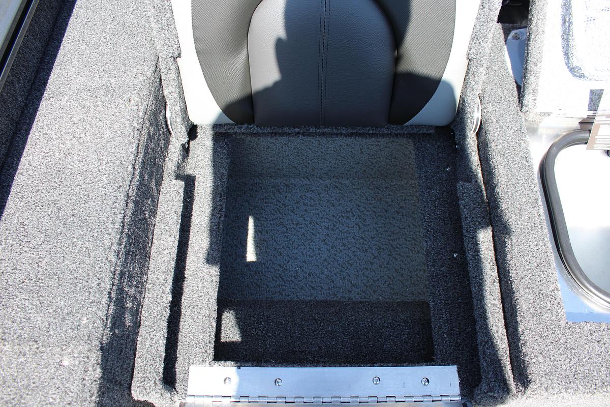 2026 Lund 1775 Adventure Sport