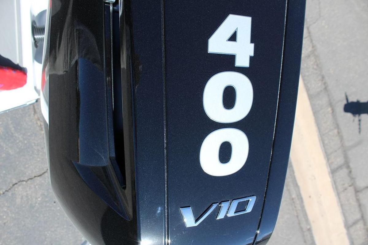 2025 Monterey Elite 27