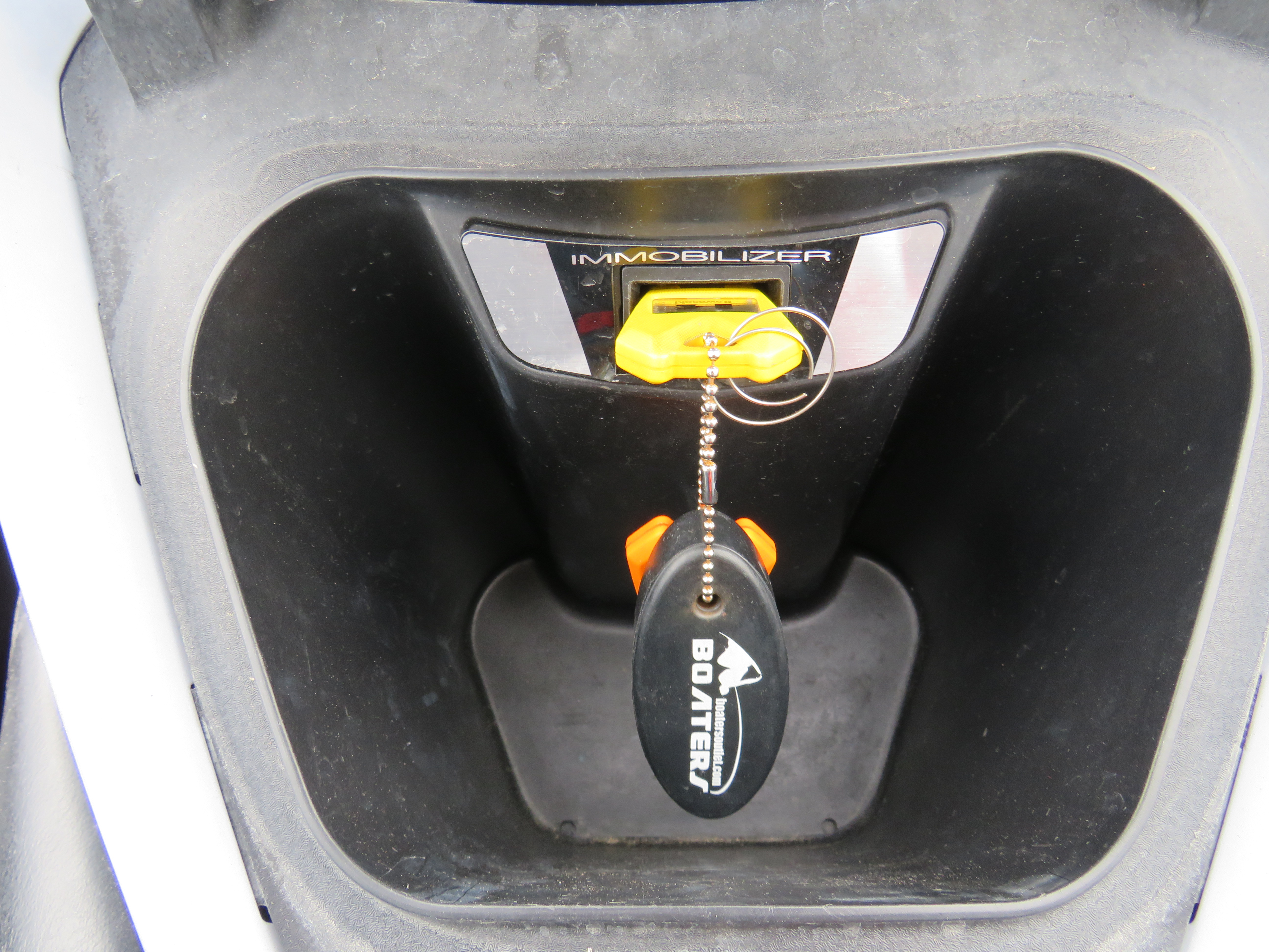 Used 2013 Kawasaki Ultra 300x Supercharged