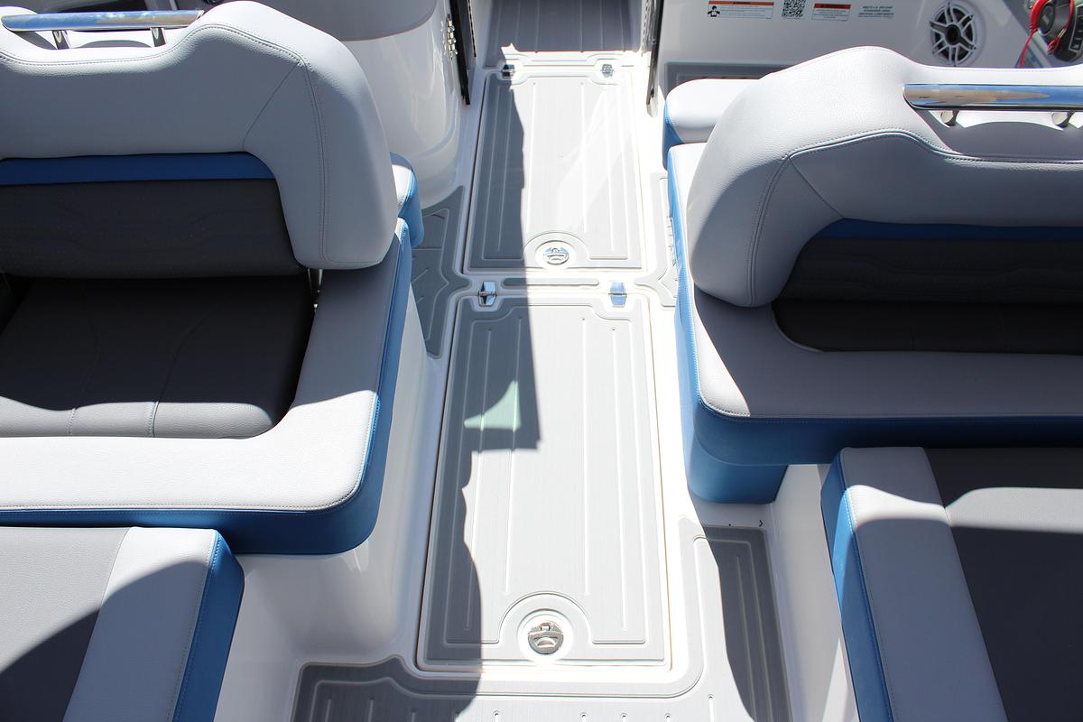 2026 Regal LS6 SURF ULTIMATE