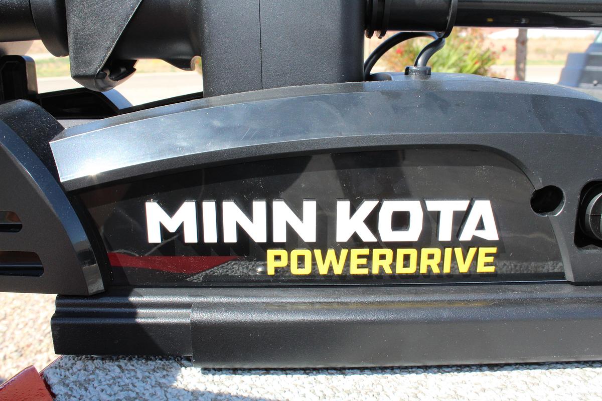 2026 Lund 1650 Angler Sport