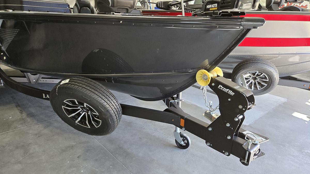 2027 Lund 1800 Adventure Sport