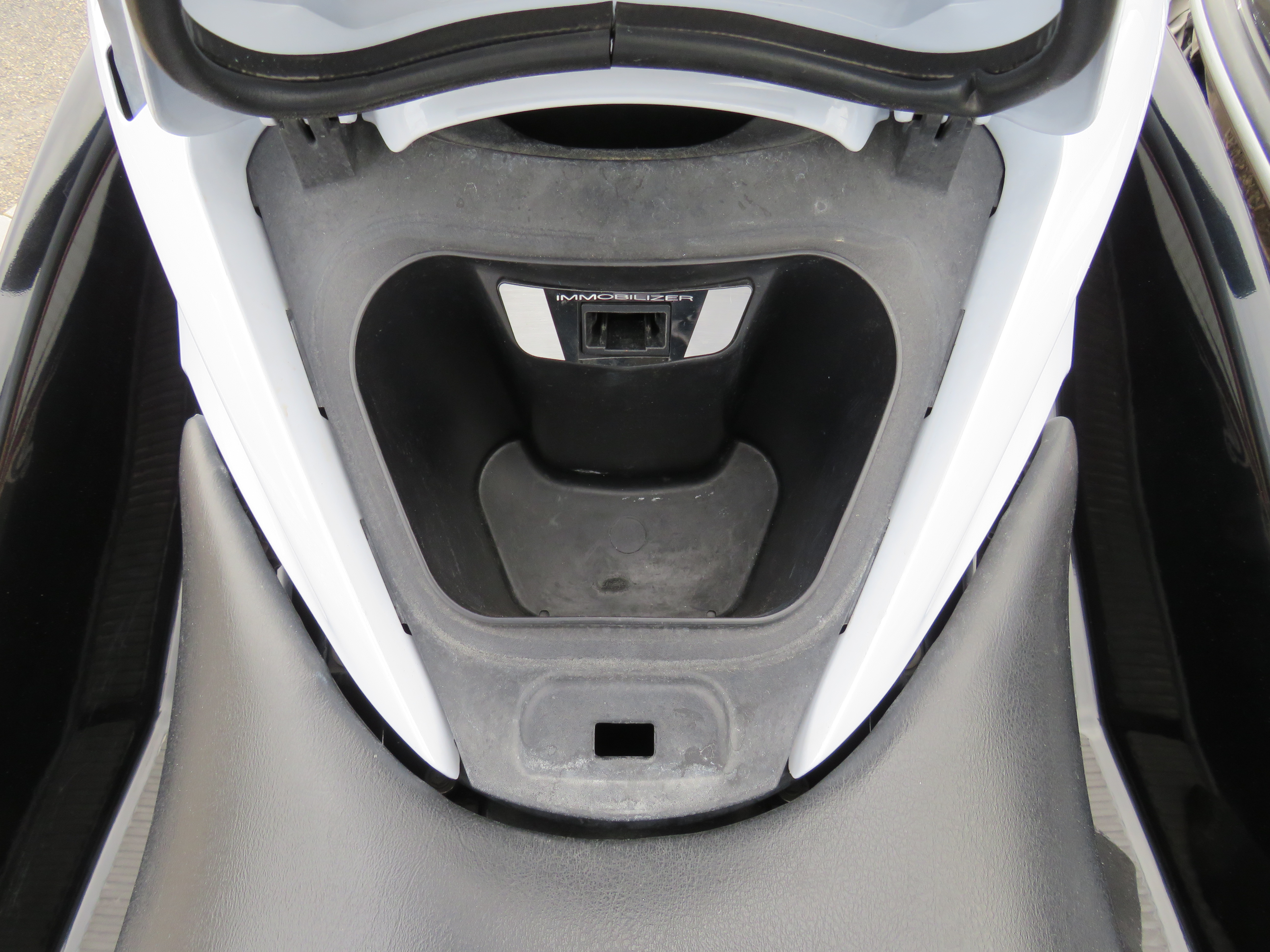 Used 2013 Kawasaki Ultra 300x Supercharged