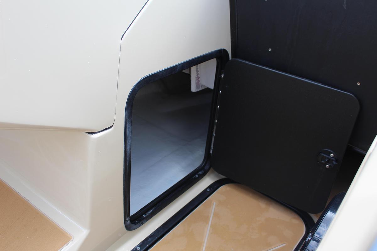 2026 Heyday Wake Boats WTSURF