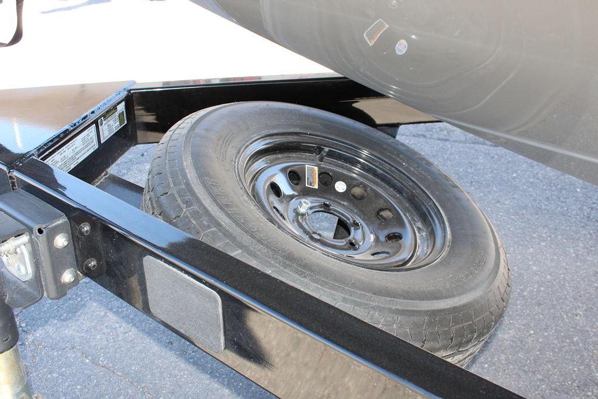 2025 Heyday Wake Boats WTSURF