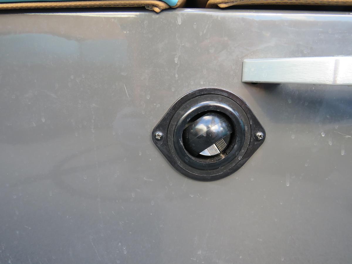 Used 2020 Mastercraft X22