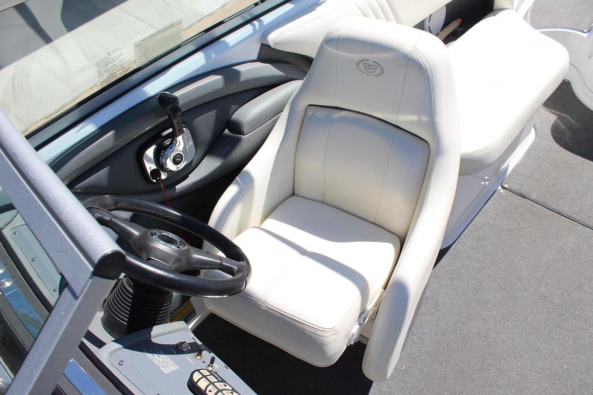 Used 2007 Cobalt  252