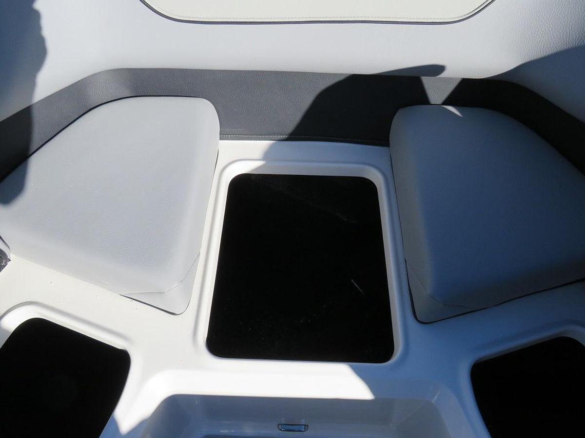 2025 Regal LS6 SURF ULTIMATE