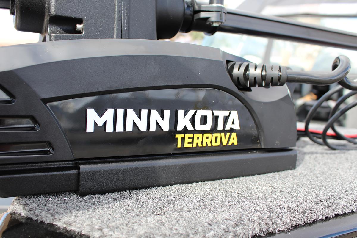 2026 Lund 1875 Impact XS Sport