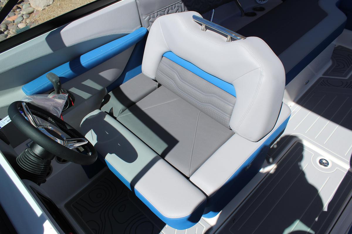 2026 Regal LS6 SURF ULTIMATE