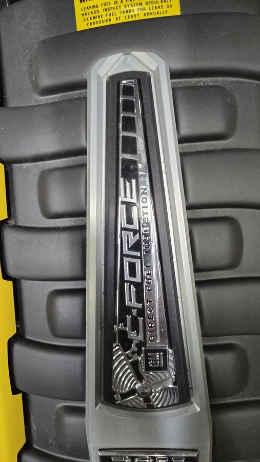 Used 2018 Centurion Ri237