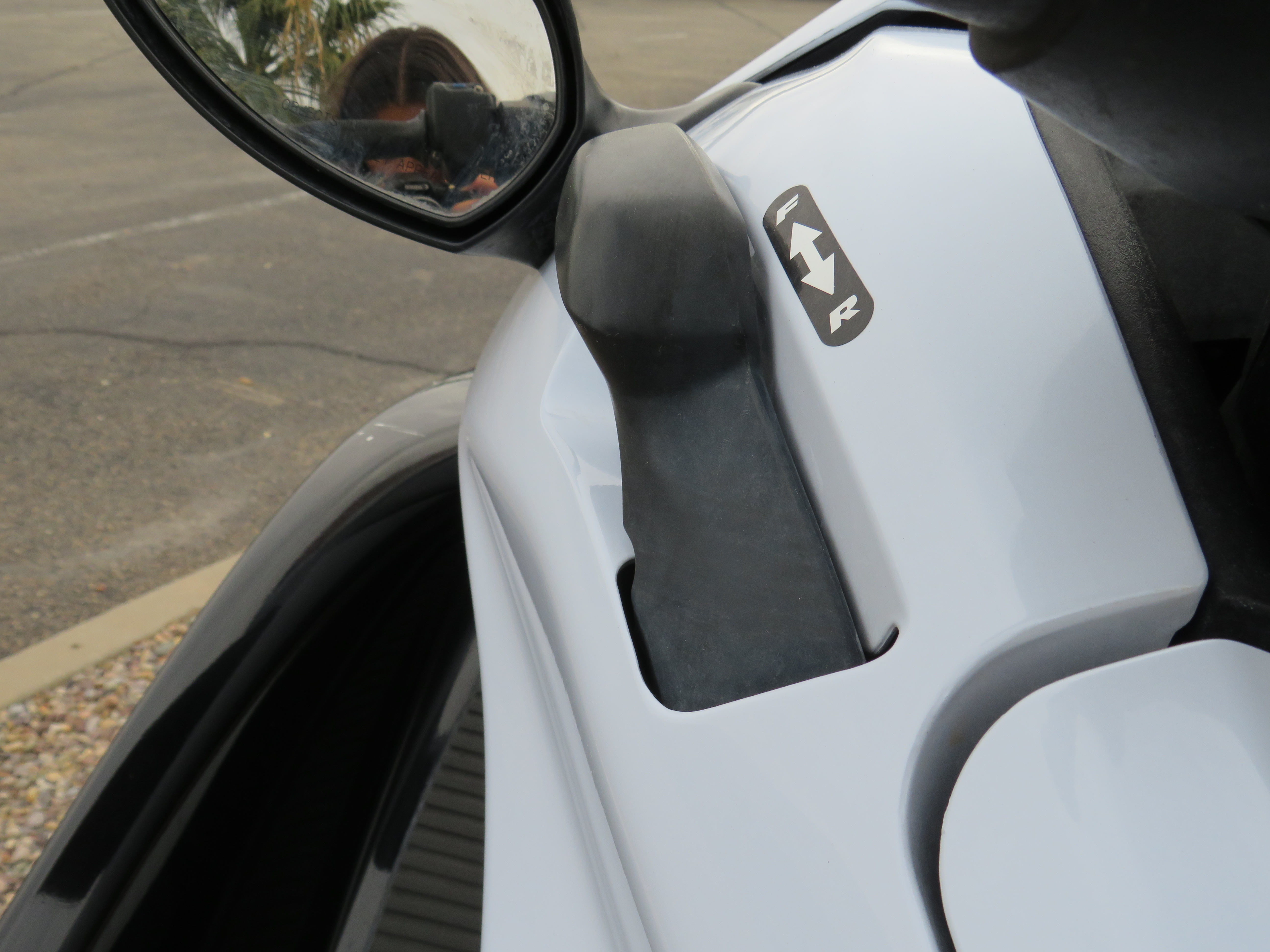 Used 2013 Kawasaki Ultra 300x Supercharged