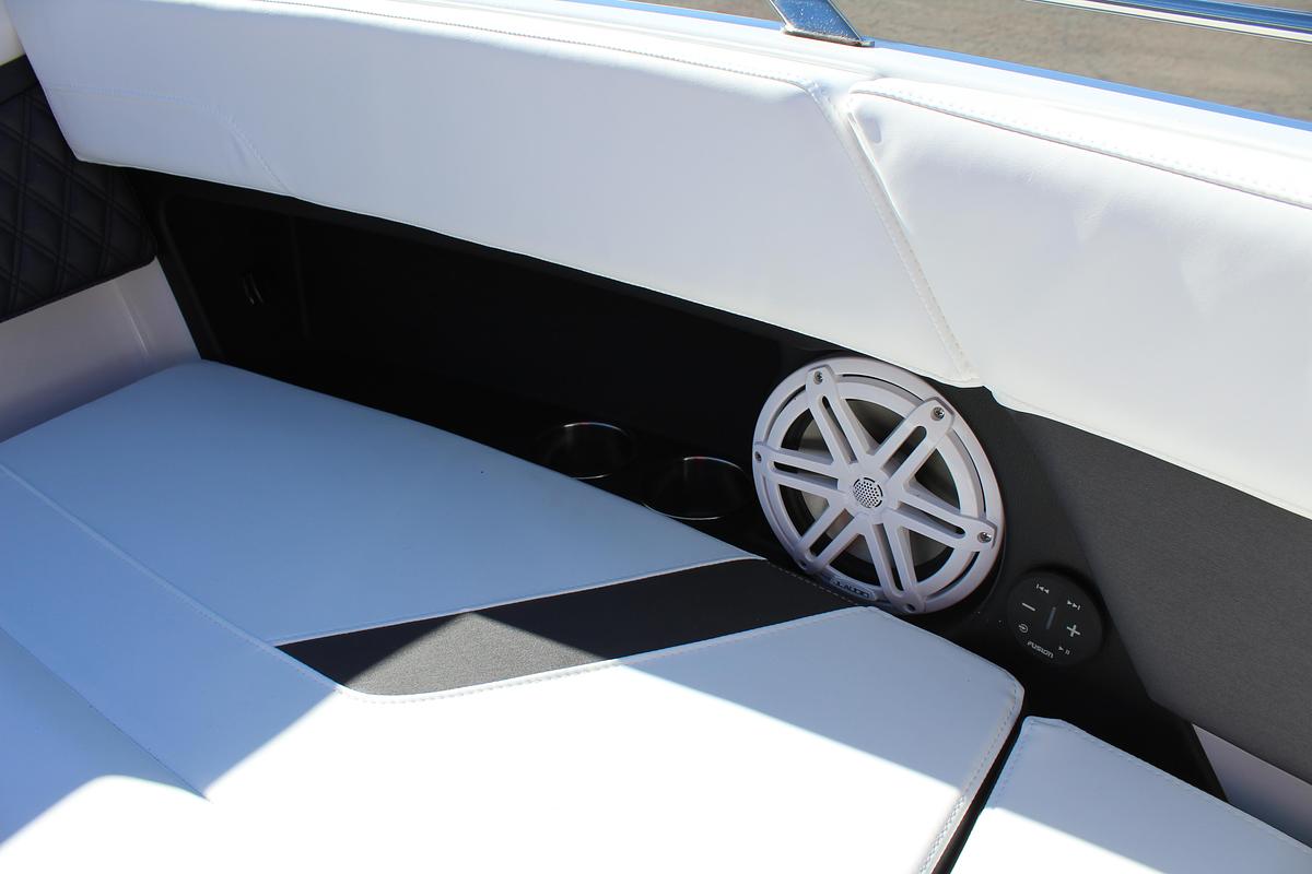 2026 Monterey Elite 30 OB