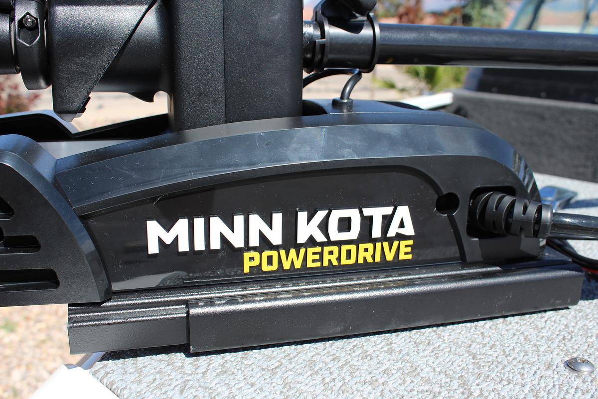 2026 Lund 1775 Adventure Sport