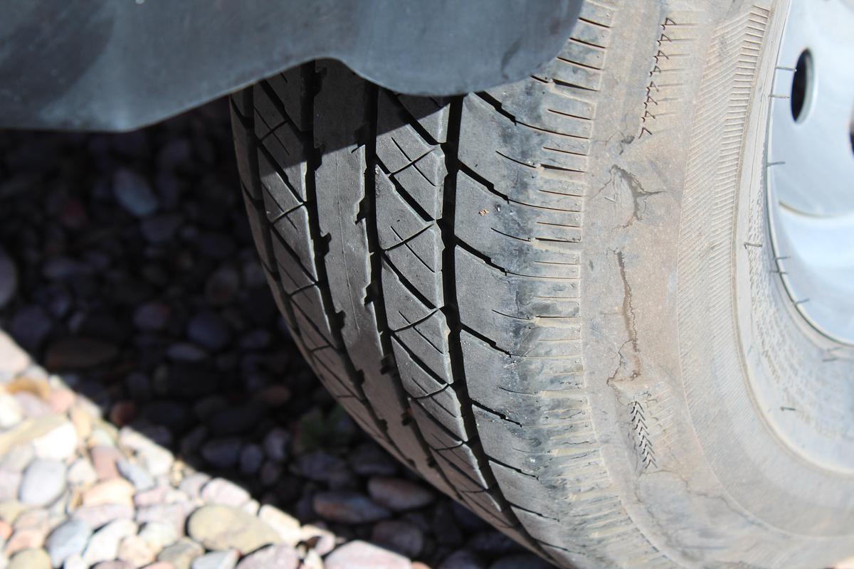 Used 2022 Lund 1650 Rebel XL Sport