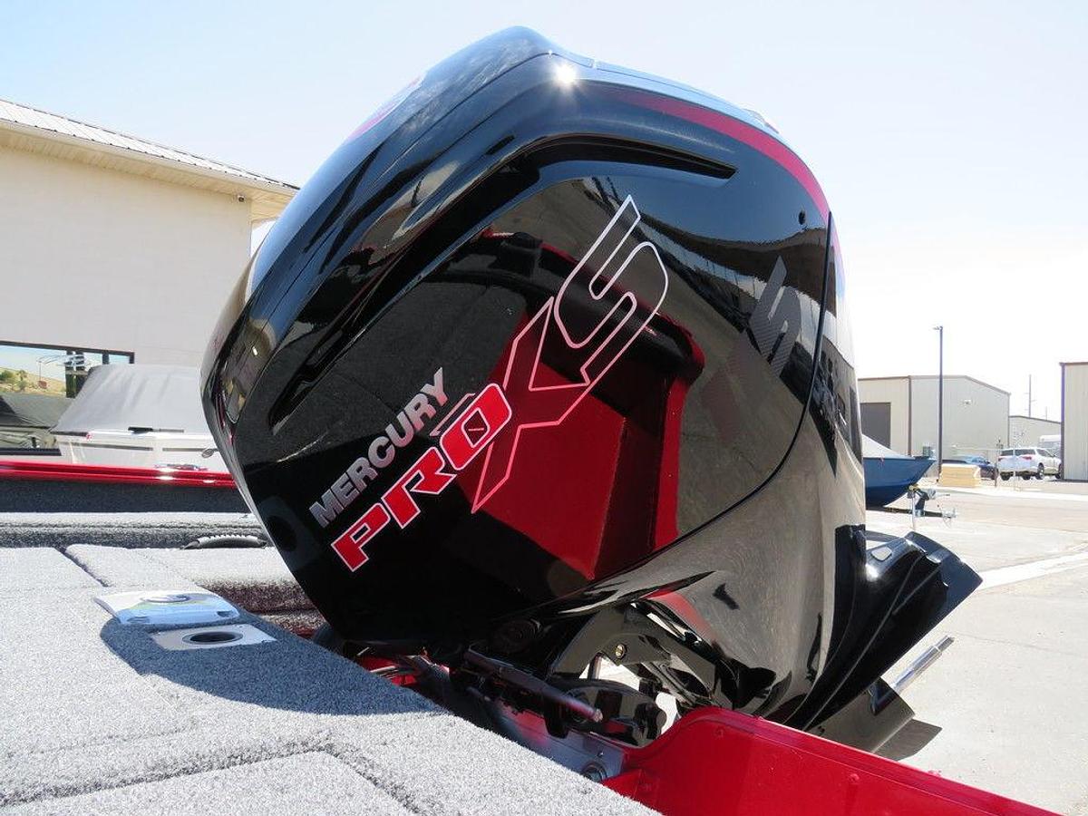 2025 Lund 1775 Adventure Sport