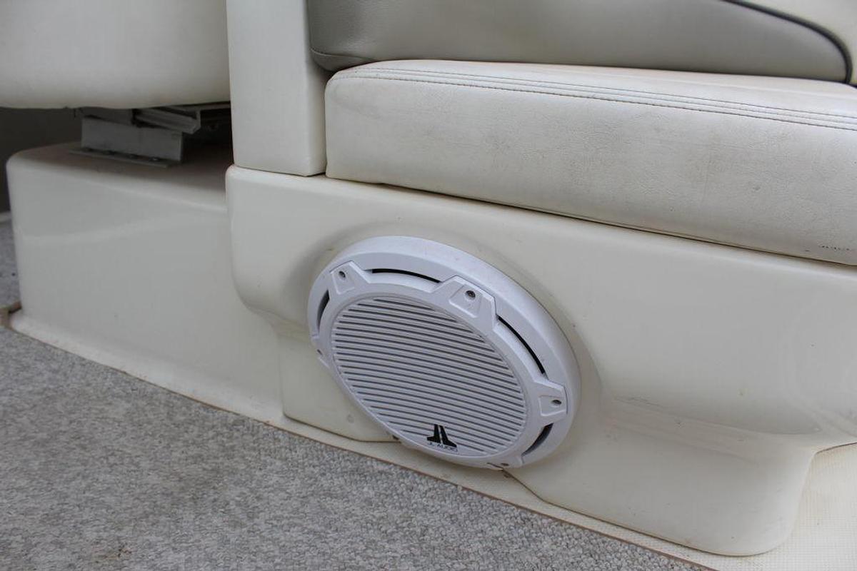 Used 2005 Sea Ray 260 Sundancer