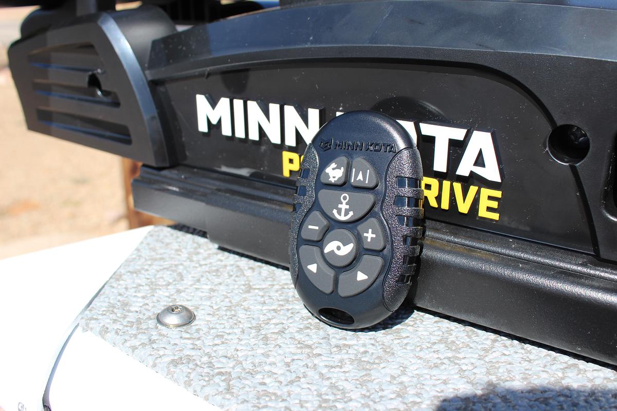 2026 Lund 1775 Adventure Sport