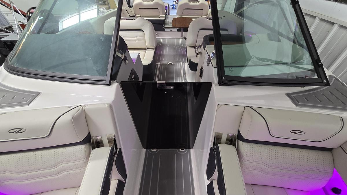 2025 Regal LS9 Surf Ultimate