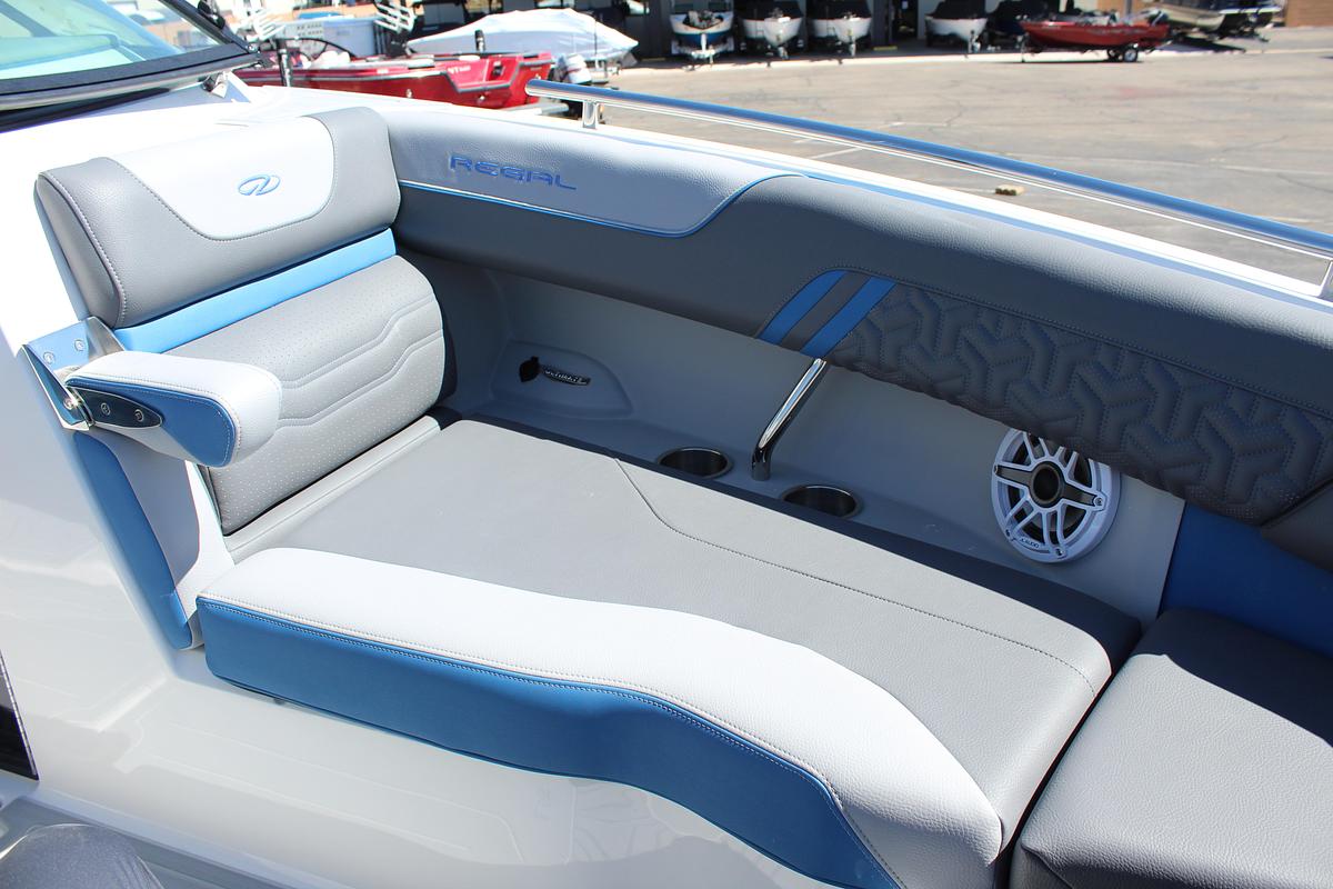 2026 Regal LS6 SURF ULTIMATE